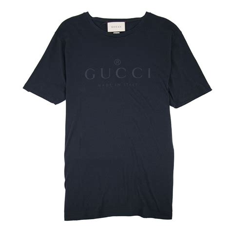 gucci silk shirt women's|navy blue gucci shirt.